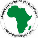 Call For Application: The African Development Bank (AfDB) 2025 Internship Program – Session 1 for Young Africans (Monthly Stipend Available)