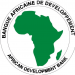 AfDB Warns of $39.8bn Foreign Funding Decline to Africa in 2025 Amid Global Aid Cuts