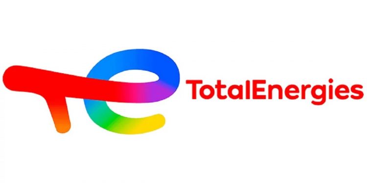 TotalEnergies to Approve $750 Million Gas Project in Nigeria