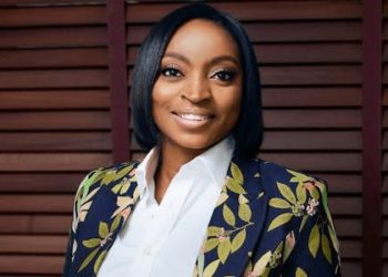 Dr. Jumoke Oduwole Vows to Empower Nigerian Businesses through Strategic Trade Policies