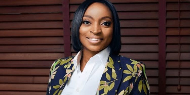Dr. Jumoke Oduwole Vows to Empower Nigerian Businesses through Strategic Trade Policies