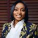Dr. Jumoke Oduwole Vows to Empower Nigerian Businesses through Strategic Trade Policies