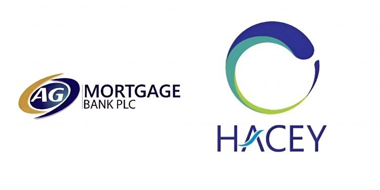 AG Mortgage Bank and Hacey Health Initiative Launch N100 Million Fund to Empower Women-Led Businesses in Nigeria*