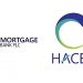 AG Mortgage Bank and Hacey Health Initiative Launch N100 Million Fund to Empower Women-Led Businesses in Nigeria*