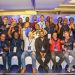Visa Fuels Africa’s Fintech Growth with Investments to Four African Start-Ups Across Africa