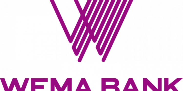 Wema Bank Empowers 40 SMEs with Export Trade Academy Training