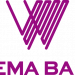 Wema Bank Empowers 40 SMEs with Export Trade Academy Training