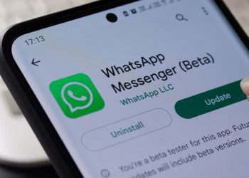 Whatsapp Launches Feature That Allows Users Convert Voice Messages to Texts...Check Out It Works