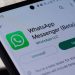 Whatsapp Launches Feature That Allows Users Convert Voice Messages to Texts...Check Out It Works