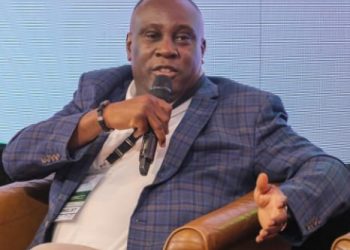 Nigerian Fintechs Urged to Prioritize Profitability for Business Sustainability