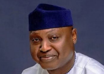 Ekiti State Expands Social Register to Support More Vulnerable Households