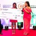 Ashmusy Foundation’s “Boss Up Empowerment Event” Awards Grants to Support Women Entrepreneurs
