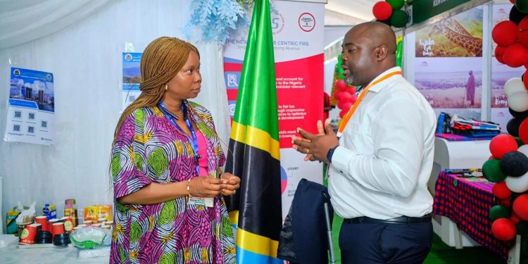Tanzania Strengthens Trade Ties with Nigeria, Invites African Investment in Key Sectors