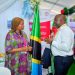 Tanzania Strengthens Trade Ties with Nigeria, Invites African Investment in Key Sectors