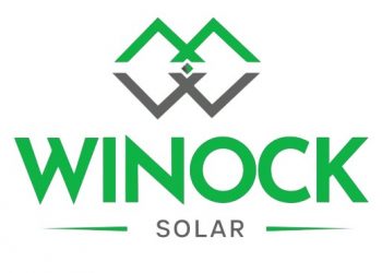 Winock Solar Secures $1.6 Million Funding to Expand Affordable Energy Access for Micro-Businesses