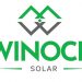 Winock Solar Secures $1.6 Million Funding to Expand Affordable Energy Access for Micro-Businesses