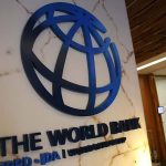 World Bank Partners NYSC to Tackle Youth Unemployment