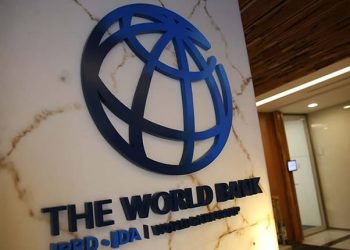 World Bank Says Nigeria’s Single-Digit Inflation Target Unrealistic, Warns of Continued Price Pressures on MSMEs