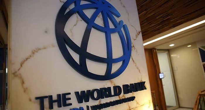 World Bank Says Nigeria’s Single-Digit Inflation Target Unrealistic, Warns of Continued Price Pressures on MSMEs