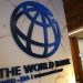 World Bank Says Nigeria’s Single-Digit Inflation Target Unrealistic, Warns of Continued Price Pressures on MSMEs