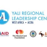 Call For Application: 2024 YALI West Africa Emerging Leaders Program (Cohort 52) | Fully Funded