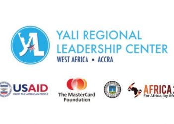 Call For Application: 2024 YALI West Africa Emerging Leaders Program (Cohort 52) | Fully Funded
