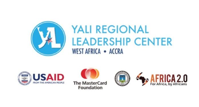 Call For Application: 2024 YALI West Africa Emerging Leaders Program (Cohort 52) | Fully Funded