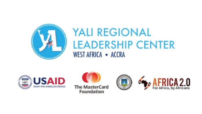 Call For Application: 2024 YALI West Africa Emerging Leaders Program (Cohort 52) | Fully Funded