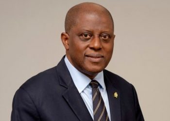 Africa Advances Plans for African Monetary Institute to Boost Financial Integration