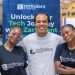 Zarttalent Foundation Empowers Nigerian Youth with Tech Skills for Global Careers