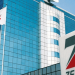 Zenith Bank Concludes Infrastructure Upgrade, Assures Of Improved Services