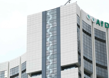 $15.6 Billion Abidjan-Lagos Highway to Boost West Africa’s Trade and Regional Integration