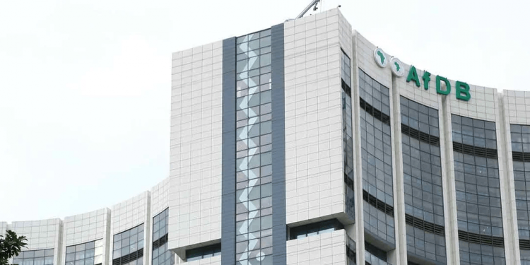 $15.6 Billion Abidjan-Lagos Highway to Boost West Africa’s Trade and Regional Integration