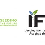 Call For Applications: Seeding the Future Global Food System Challenge 2024 (Up to $1Million in prizes)