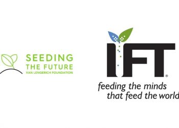 Call For Applications: Seeding the Future Global Food System Challenge 2024 (Up to $1Million in prizes)