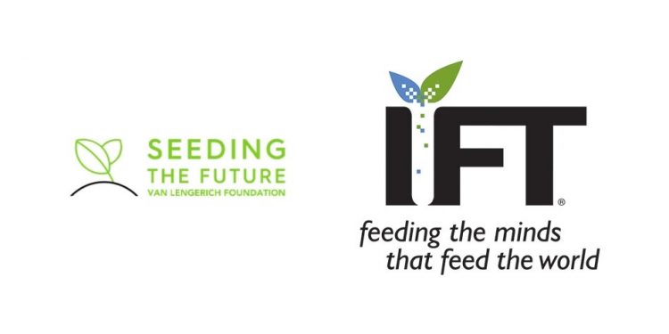 Call For Applications: Seeding the Future Global Food System Challenge 2024 (Up to $1Million in prizes)