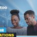 Call For Applications: Tmbuktoo Pan-African ManuTech Hub For Startups in Africa (up to $20,000 USD)