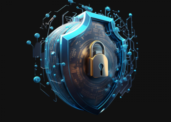 Monieswitch Unveils Payment Solution to Drive Growth for African Businesses