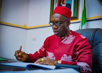 Anambra State Approves Tax Exemptions For Small Businesses