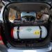 Malaysia to Phase out CNG Powered Vehicles in 2025 Over Safety Concerns