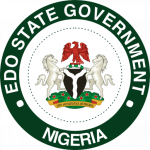 Edo State Empowers MSMEs with Access to Credit Initiative in Agenebode