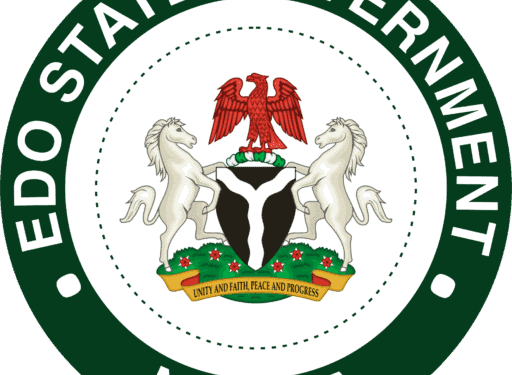 Edo State Empowers MSMEs with Access to Credit Initiative in Agenebode