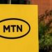 MTN Nigeria Stock Price falls as Naira Devaluation Inflcits Another Loss
