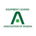 Leasing Industry Poised to Bridge N13tn MSME Funding Gap