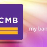 FCMB and EStars Collaborate to Promote Esports Education in Nigerian Schools