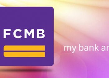 FCMB and EStars Collaborate to Promote Esports Education in Nigerian Schools