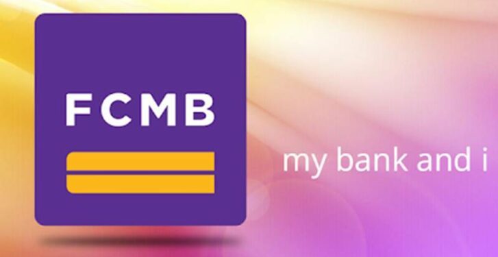 FCMB and EStars Collaborate to Promote Esports Education in Nigerian Schools