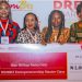 NBC and WIMBIZ Partner to Empower Female Entrepreneurs, Award N1 Million Grant to Pastry Chef