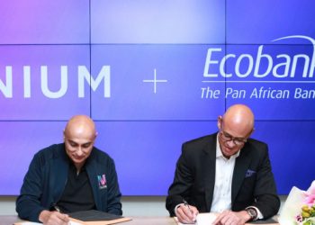 Ecobank Partners with Nium to Unlock Real-Time Cross-Border Payments Across 35 African Markets