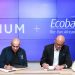 Ecobank Partners with Nium to Unlock Real-Time Cross-Border Payments Across 35 African Markets
